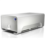 G-Technology G-RAID 3.5